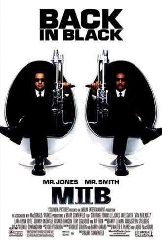 filmes 05