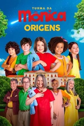 séries