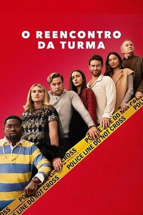 topflix