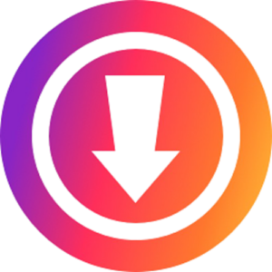 story saver story saver